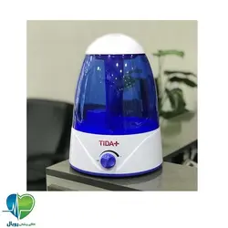 دستگاه بخور سرد تیدا P503