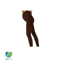 قیمت خرید گن جوراب شلواری بارداری سولیدآ wonder maman - رویال مدیکال