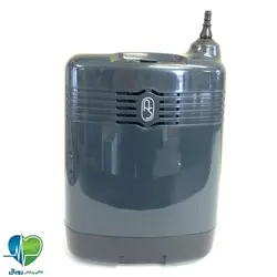 قیمت خرید اکسیژن ساز پرتابل Airsep مدل Focus - رویال مدیکال