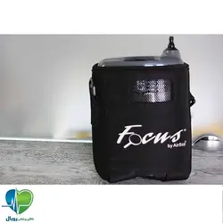 قیمت خرید اکسیژن ساز پرتابل Airsep مدل Focus - رویال مدیکال