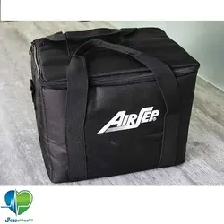 قیمت خرید اکسیژن ساز پرتابل Airsep مدل Focus - رویال مدیکال