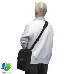 قیمت خرید اکسیژن ساز پرتابل AirSep مدل FreeStyle - رویال مدیکال