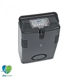 قیمت خرید اکسیژن ساز پرتابل AirSep مدل FreeStyle - رویال مدیکال