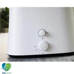 دستگاه بخور سرد و گرم امپریال AH600