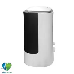 دستگاه بخور سرد و گرم امپریال AH600