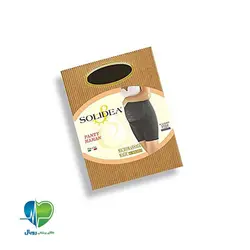 قیمت خرید گن بارداری کوتاه سولیدآ Panty maman - رویال مدیکال