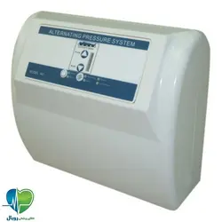 تشک ضد زخم بستر PE&LE بیمارستانی مدل 8900