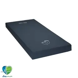 تشک فومی ضد زخم بستر ریسک متوسط و بالای آریانا مدل ARIA-PRO