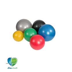توپ افزایش انعطاف Ab Gym Ball