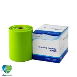 باند کشی مقاومتی سنکباند 1.5 متر