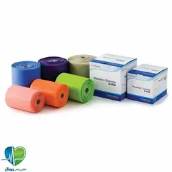 باند کشی مقاومتی سنکباند 1.5 متر