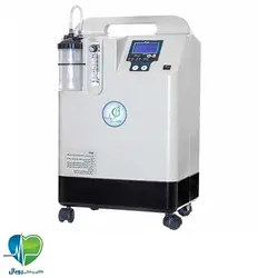 قیمت خرید دستگاه اکسیژن ساز خانگی اکساز - رویال مدیکال