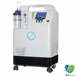 قیمت خرید دستگاه اکسیژن ساز خانگی اکساز - رویال مدیکال