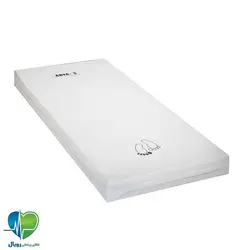 تشک فومی حافظه دار ضد زخم بستر آریانا مدل ARIA-3