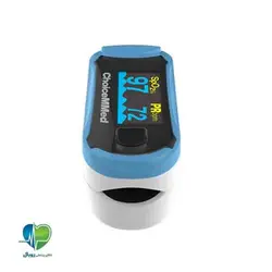 قیمت خرید پالس اکسیمتر چویس مد مدل c29 - رویال مدیکال