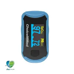 قیمت خرید پالس اکسیمتر چویس مد مدل c29 - رویال مدیکال