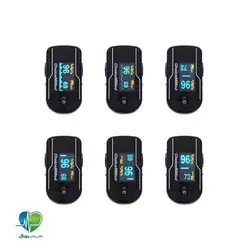 قیمت خرید پالس اکسیمتر چویس مد مدل C21 - رویال مدیکال