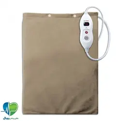 تشکچه برقی رزمکس HP4060