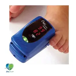 قیمت خرید پالس اکسیمتر انگشتی نونین مدل onyx vantage - رویال مدیکال
