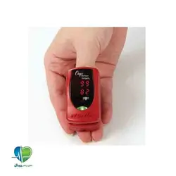 قیمت خرید پالس اکسیمتر انگشتی نونین مدل onyx vantage - رویال مدیکال