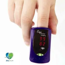 قیمت خرید پالس اکسیمتر انگشتی نونین مدل onyx vantage - رویال مدیکال