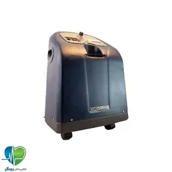 قیمت خرید اکسیژن ساز ۵ لیتری اکسیژن پلاس - رویال مدیکال