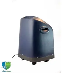 قیمت خرید اکسیژن ساز ۵ لیتری اکسیژن پلاس - رویال مدیکال