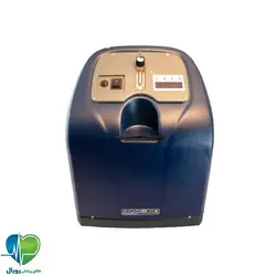 قیمت خرید اکسیژن ساز ۵ لیتری اکسیژن پلاس - رویال مدیکال