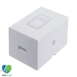 دستگاه تست قند خون مامانیا مدل EasyGluco Pro