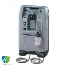 قیمت خرید اکسیژن ساز 10 لیتری AirSep مدل Intensity - رویال مدیکال