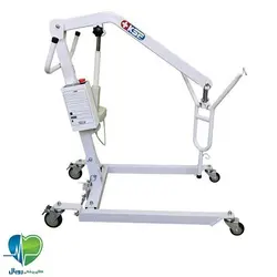 بالابر بیمار KSPMed مدل PLK 140CT
