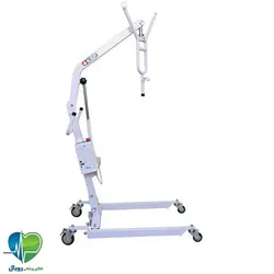 بالابر بیمار KSPMed مدل PLK 140CT