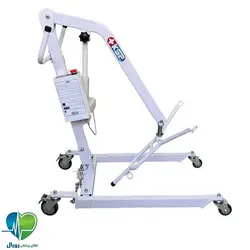 بالابر بیمار KSPMed مدل PLK 140CT