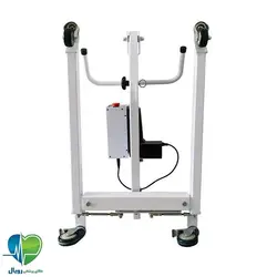 بالابر بیمار KSPMed مدل PLK 140CT