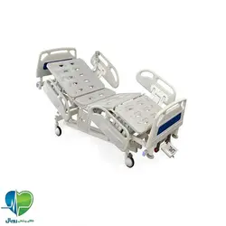 قیمت خرید تخت بستری برقی بندکس - رویال مدیکال