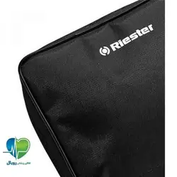 قیمت خرید فشارسنج عقربه ای با سه کاف ریشتر مخصوص اطفال کد 1440 - رویال مدیکال