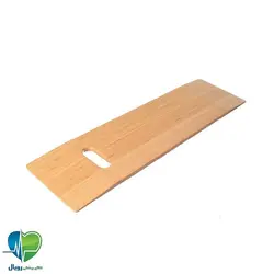 قیمت خرید تخته جابجایی بیمار TSF - رویال مدیکال