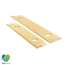 قیمت خرید تخته جابجایی بیمار TSF - رویال مدیکال