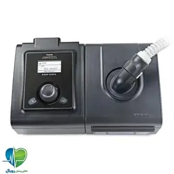 قیمت خرید دستگاه BiPAP پیشرفته فیلیپس مدل AVAPS - رویال مدیکال