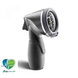 قیمت خرید فشارسنج عقربه ای ضدضربه ولش آلن ds66 - رویال مدیکال