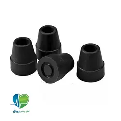 قیمت خرید لاستیک عصا - رویال مدیکال