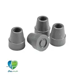 قیمت خرید لاستیک عصا - رویال مدیکال