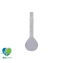 بالن آزمایشگاهی