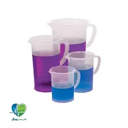 بشر دسته دار