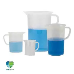 بشر دسته دار