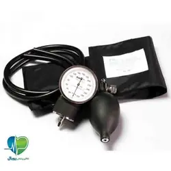 قیمت خرید فشارسنج عقربه ای abn مدل premium - رویال مدیکال