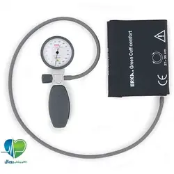 قیمت خرید فشارسنج عقربه ای ارکا switch مدل comfort - رویال مدیکال