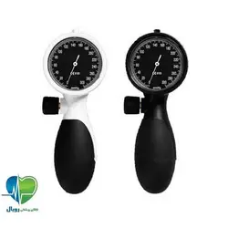 قیمت خرید فشارسنج عقربه ای آنتی شوک زنیت مد مدل HS-201X - رویال مدیکال
