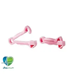 کلمپ بند ناف بسته 105 عددی