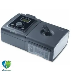 قیمت خرید دستگاه BiPAP پیشرفته فیلیپس مدل ST - رویال مدیکال